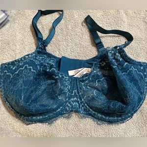 Victoria’s Secret Dream Angels